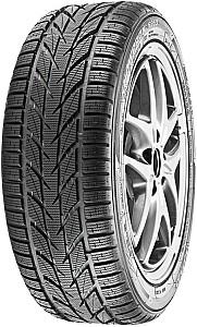 Anvelopa TOYO 225/60 R17 SNOWPROX S953 99V