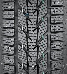 Anvelopa TOYO 225/60 R17 SNOWPROX S953 99V