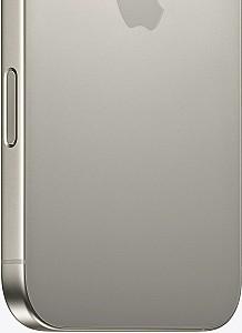 Telefon mobil Apple iPhone 16 Pro Max 1TB Natural Titanium
