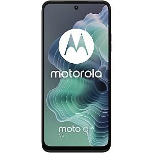 Telefon mobil Motorola Moto G35 4/256GB Midnight Black
