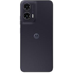 Telefon mobil Motorola Moto G35 4/256GB Midnight Black