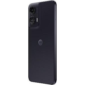 Telefon mobil Motorola Moto G35 4/256GB Midnight Black