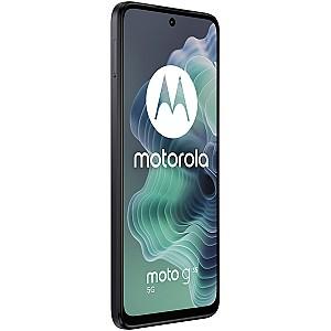 Telefon mobil Motorola Moto G35 4/256GB Midnight Black