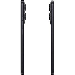 Telefon mobil Motorola Moto G35 4/256GB Midnight Black