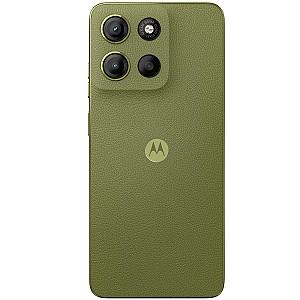 Telefon mobil Motorola Moto G15 8/256GB Iguana Green
