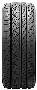 Anvelopa NITTO NT421A 235/55 R19 105W XL TL