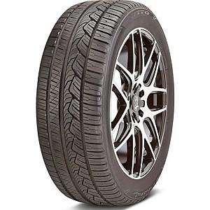 Anvelopa NITTO NT421A 235/50 R18 97V TL