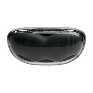 Casti JBL Tune Beam 2 Ghost Edition Black