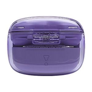 Casti JBL Tune Beam 2 Ghost Edition Ghost Mauve