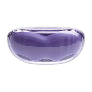 Casti JBL Tune Beam 2 Ghost Edition Ghost Mauve