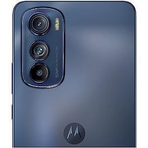 Telefon mobil Motorola Edge 30 8/128GB Meteor Grey