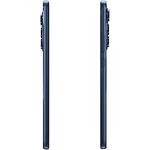 Telefon mobil Motorola Edge 30 8/128GB Meteor Grey