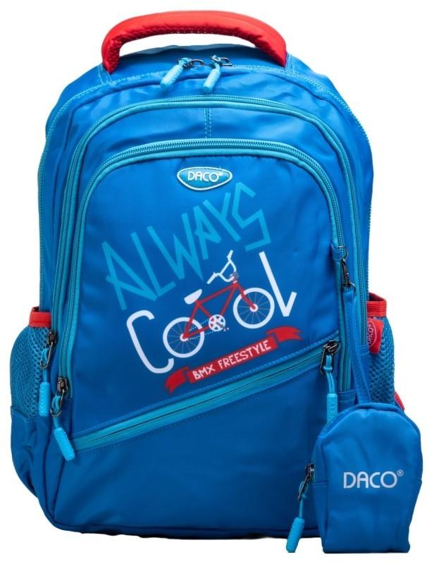 Rucsac Daco GH376