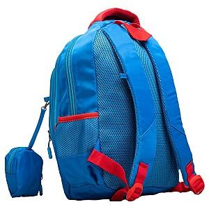 Rucsac Daco GH376