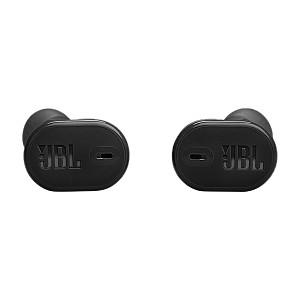 Casti JBL Tune Buds 2 Black