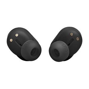 Casti JBL Tune Buds 2 Black