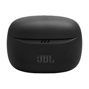 Casti JBL Tune Buds 2 Black