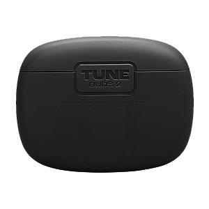 Casti JBL Tune Buds 2 Black