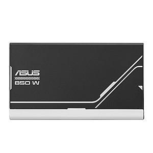 Sursa de alimentare Asus Prime AP-850G 850W White/Black