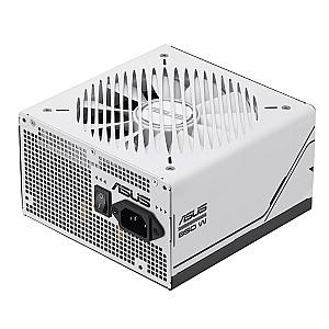 Sursa de alimentare Asus Prime AP-850G 850W White/Black