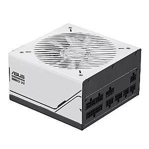 Sursa de alimentare Asus Prime AP-850G 850W White/Black