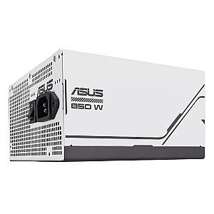 Sursa de alimentare Asus Prime AP-850G 850W White/Black