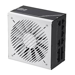 Sursa de alimentare Asus Prime AP-850G 850W White/Black