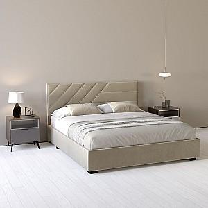 Pat My-Style my-Lani 180x200 M04 (Maro)