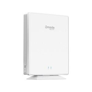 Punct de acces Tp-Link EAP650-Desktop White