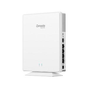 Punct de acces Tp-Link EAP650-Desktop White