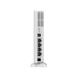 Punct de acces Tp-Link EAP650-Desktop White