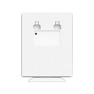 Punct de acces Tp-Link EAP650-Desktop White