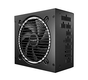 Sursa de alimentare BE QUIET! Pure Power 13 M 750W