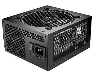Sursa de alimentare BE QUIET! Pure Power 13 M 750W