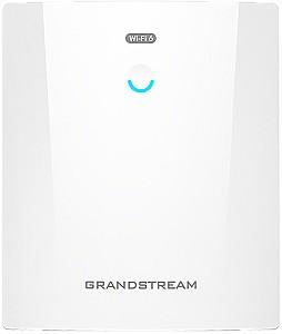 Punct de acces Grandstream GWN7660ELR