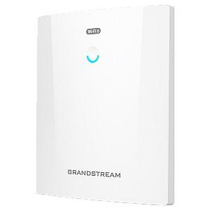 Punct de acces Grandstream GWN7660ELR
