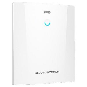 Punct de acces Grandstream GWN7660ELR