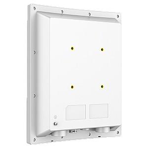 Punct de acces Grandstream GWN7660ELR