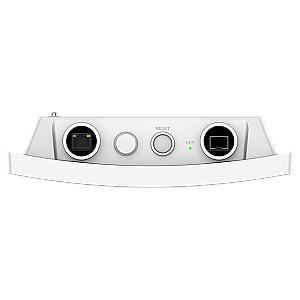 Punct de acces Grandstream GWN7660ELR