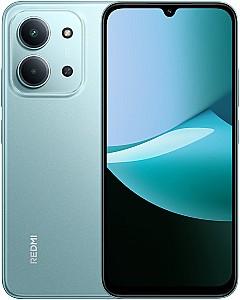 Telefon mobil Xiaomi Redmi 15C 8/256GB Green