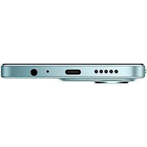 Telefon mobil Xiaomi Redmi 15C 8/256GB Green