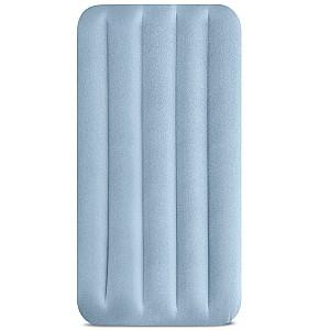 Saltea gonflabila Intex Dura Beam Comfort