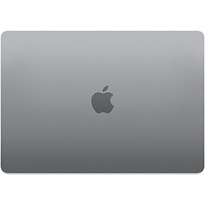 Laptop Apple MacBook Air 15.3 2023 8/256GB Space Gray