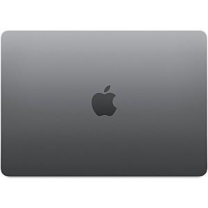 Laptop Apple MacBook Air 13.6 2022 8/256GB Space Gray