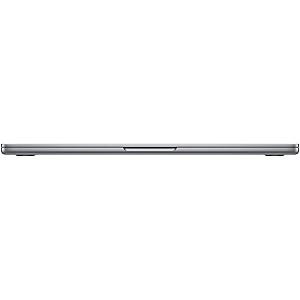 Laptop Apple MacBook Air 13.6 2022 8/512GB Space Gray