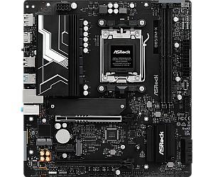 Placa de baza ASRock B850M-X R2.0