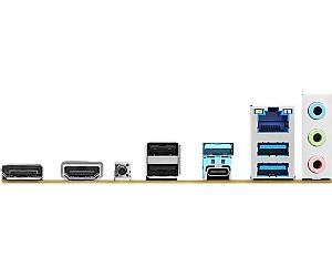 Placa de baza ASRock B850M-X R2.0