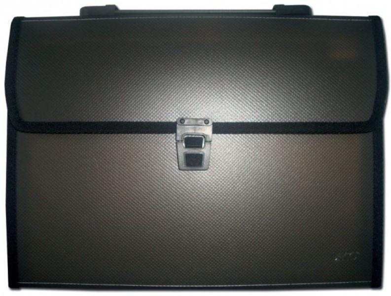 Geanta Daco 12 compartimente, MP312N