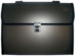 Geanta Daco 12 compartimente, MP312N