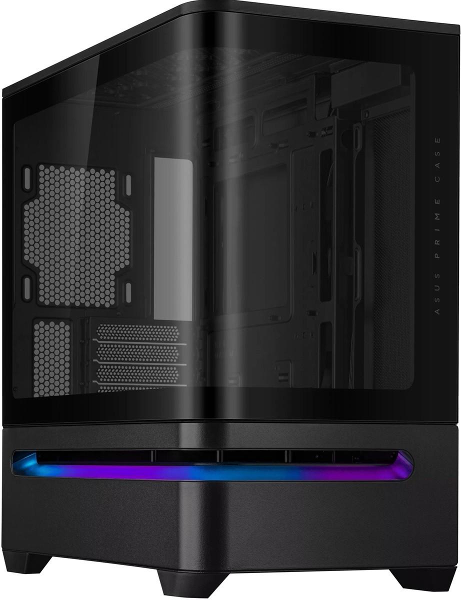 Carcasa Asus Prime AP202 Black